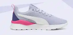 Sport Chek PUMA KIDS' ANZARUN LITE ATHLETIC SHOE offer
