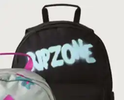 Sport Chek RIPZONE NEWTON OR NOELLA 15L BACKPACK offer