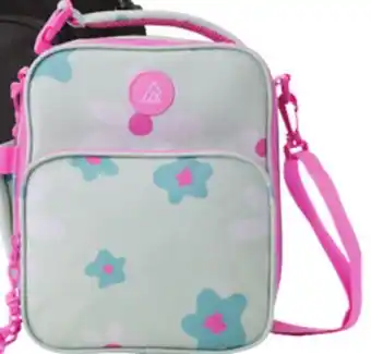 Sport Chek RIPZONE REMY BENTO LUNCH BAG offer