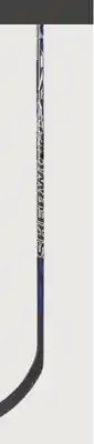 Sport Chek SHERWOOD SENIOR CODE TMP 1 HOCKEY STICK offer