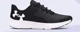 Sport Chek UNDER ARMOUR KID'S OUTHUSTLE 2 ATHLETIC SHOE offer