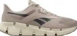 Sport Chek REEBOK MEN'S ZIG DYNAMICA 5 RUNNING SHOE offer