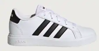 Sport Chek ADIDAS KIDS' GRAND COURT 2.0 LIFESTYLE SHOE offer
