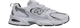 Sport Chek NEW BALANCE UNISEX 530 LIFESTYLE SHOE offer
