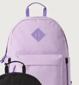 Sport Chek RIPZONE MYLO 20L BACKPACK offer