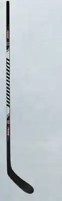 Sport Chek WARRIOR JUNIOR RISE HOCKEY STICK offer
