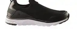 Sport Chek RIPZONE KIDS' DASH LIFESTYLE SHOE offer