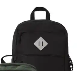 Sport Chek RIPZONE ELLISON 25L BACKPACK offer