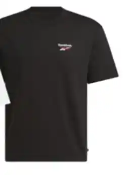 Sport Chek REEBOK MEN'S HS SHAQ LOGO TEE offer