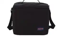 Sport Chek JANSPORT SUPER SNACK LUNCH BAG offer