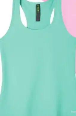 Sport Chek FWD WOMEN'S ALL SPORT TANK offer