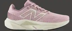 Sport Chek NEW BALANCE WOMEN'S PROPEL V5 RUNNING SHOE offer