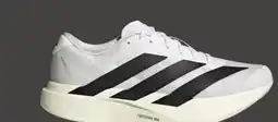 Sport Chek ADIDAS MEN'S ADIZERO EVO SL RUNNING SHOE offer
