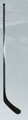 Sport Chek BAUER JUNIOR VAPOR 50 HOCKEY STICK offer