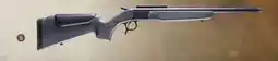 Cabela's CVA Scout Single Shot Rifle offer