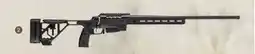 Cabela's Tikka T3x Ace Game Bolt-Action Rifle offer