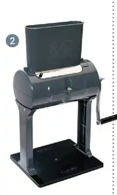Cabela's Cabela׳s Pro Series Manual Meat Cuber offer