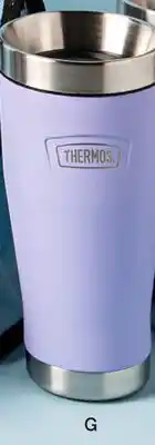 Kitchen Stuff Plus Tumbler offer