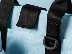 Kitchen Stuff Plus Thermos Icon Series Lunch Tote offer