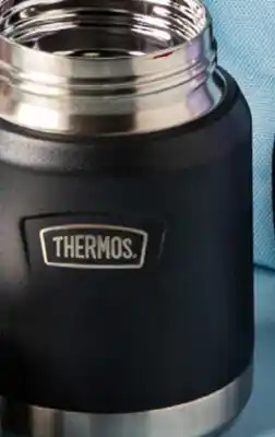 Kitchen Stuff Plus Food Jar offer