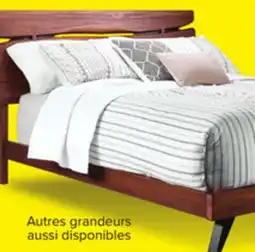 Leon's Camila Grand lit 3 mcx offer
