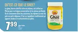 Marché Adonis Ghee Verka | Verka ghee offer