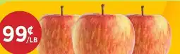 Kim Phat FUJI APPLE offer