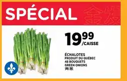 Kim Phat GREEN ONIONS offer