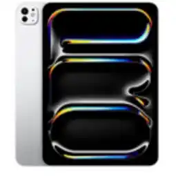 Staples iPad Pro 11 offer