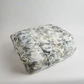 Giant Tiger Queen Bed In A Bag Set - 7pc. offer