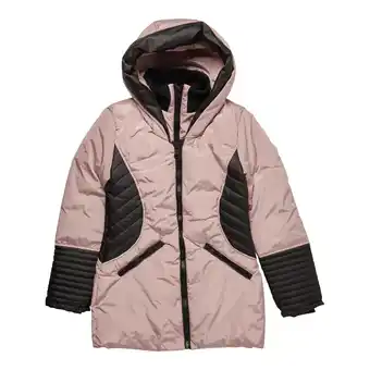 Giant Tiger BELLA & BIRDIE Girl's Deluxe Parka - 7-16 (S-XL) offer
