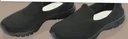 Giant Tiger Active slip-ons offer