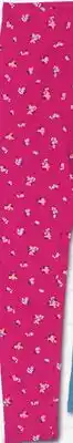 Giant Tiger girls leggings offer