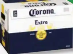 IGA BEER offer