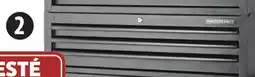Canadian Tire Mastercraft 41 3-Drawer Mid-Chest offer