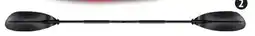 Canadian Tire Econo Kayak Paddle, 84˝ offer