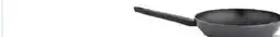 Canadian Tire Vida by PADERNO 28cm Non-Stick Frypan, Black offer