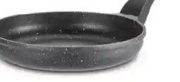 Canadian Tire 18cm Egg Frypan offer