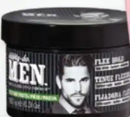 Familiprix DIPPITY-DO, Men or Girls with Curls, Selected hair products offer