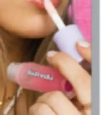 Familiprix Refreshi Cosmetiques offer