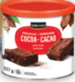Marché Adonis CACAO SELECTION | SELECTION COCOA offer