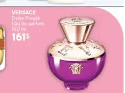 Brunet VERSACE Eau de parfum offer
