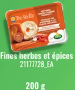 Provigo FINES HERBES ET ÉPICES, 200 G offer