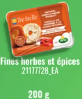 Provigo FINES HERBES ET ÉPICES, 200 G offer