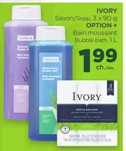 Proxim IVORY, OPTION + offer