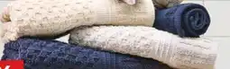 Giant Tiger Bath Linens Hand Towel offer