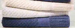 Bath Linens Bath Sheet