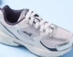 Walmart AVIA Kids' athletic shoes offer