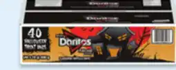 Walmart Frito-Lay chips offer