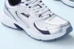 Walmart Avia Adults' performance sneakers offer